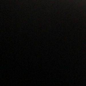 Meet your Posher, Ninaa